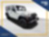 1C4BJWDG0HL571630-2017-jeep-wrangler-unlimited-0
