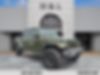 1C6JJTAG5ML593669-2021-jeep-gladiator-0