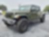 1C6JJTAG5ML593669-2021-jeep-gladiator-2