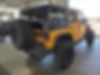 1C4BJWFG2DL553749-2013-jeep-wrangler-unlimited-1