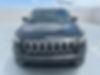 1C4PJLCB5GW371396-2016-jeep-cherokee-2