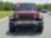 1C4HJXAG4MW725608-2021-jeep-wrangler-1