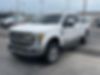 1FT8W3BT7HEE57171-2017-ford-f-350-1