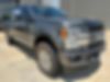 1FT7W2BT7HEE13984-2017-ford-f-250-0