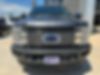 1FT7W2BT7HEE13984-2017-ford-f-250-1