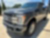 1FT7W2BT7HEE13984-2017-ford-f-250-2