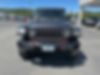 1C4HJXFG1JW196039-2018-jeep-wrangler-unlimited-2