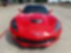 1G1YL2D74F5112513-2015-chevrolet-corvette-1