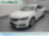 2G1105S30J9112340-2018-chevrolet-impala-0