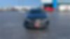 2G1165S33F9202166-2015-chevrolet-impala-1
