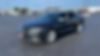 2G1165S33F9202166-2015-chevrolet-impala-2