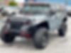 1C4BJWDG0FL555523-2015-jeep-wrangler-unlimited-2