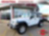1C4BJWDG1DL520177-2013-jeep-wrangler-unlimited-0