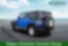 1C4BJWDG0FL502515-2015-jeep-wrangler-unlimited-2
