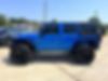 1C4BJWDG8GL290402-2016-jeep-wrangler-unlimited-1