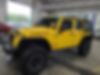 1C4HJWFG9FL604967-2015-jeep-wrangler-unlimited-0