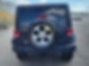 1C4BJWEG2JL904124-2018-jeep-wrangler-jk-unlimited-2