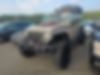 1C4HJWFG1HL701017-2017-jeep-wrangler-unlimited-0
