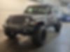 1C4HJXDG6KW511678-2019-jeep-wrangler-unlimited-0