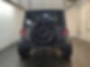 1C4HJXDG6KW511678-2019-jeep-wrangler-unlimited-2