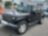 1J4GA59158L574392-2008-jeep-wrangler-unlimited-0