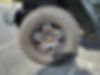 1C4BJWFG4CL182818-2012-jeep-wrangler-unlimited-1