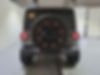 1C4HJXEN9KW590325-2019-jeep-wrangler-unlimited-2