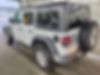 1C4HJXDG2LW215154-2020-jeep-wrangler-unlimited-1
