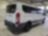 1FBZX2ZM0FKB16742-2015-ford-transit-2