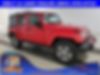 1C4BJWEG9GL311076-2016-jeep-wrangler-0
