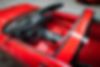 1G1YZ23J6L5800570-1990-chevrolet-corvette-2