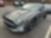 1FA6P8TH1J5120244-2018-ford-mustang-0