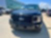 1FTEW1CP8JKF21265-2018-ford-f-150-0