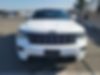 1C4RJEAG4MC658003-2021-jeep-grand-cherokee-1