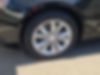 2G1105S3XH9155514-2017-chevrolet-impala-1