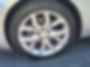 2G1145S36H9141677-2017-chevrolet-impala-1