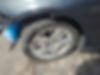 2G11X5SA0J9119394-2018-chevrolet-impala-1