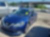 3N1AB7APXGY230778-2016-nissan-sentra-0