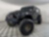 1C4BJWFG6FL604253-2015-jeep-wrangler-unlimited-1