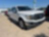 1FTEW1CP6JKE91702-2018-ford-f-150-0