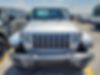 1C6HJTAG1PL528403-2023-jeep-gladiator-1