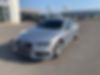 WAUW2AFC4GN065603-2016-audi-s7-1