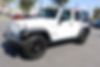 1C4HJWDG9JL931008-2018-jeep-wrangler-jk-unlimited-2