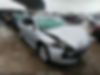2G1WG5E32C1123290-2012-chevrolet-impala-0