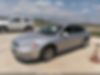 2G1WF5E3XC1128790-2012-chevrolet-impala-1