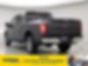 1FTEW1E55JKF74209-2018-ford-f-150-1
