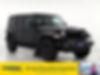 1C4HJXDN5MW613250-2021-jeep-wrangler-unlimited-0