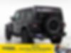 1C4HJXDN5MW613250-2021-jeep-wrangler-unlimited-1