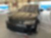 SALWG2RV5JA401760-2018-land-rover-range-rover-sport-0