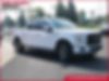1FTEW1EP3GKE55584-2016-ford-f-150-2